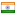 kodaitech.com server is located in India
